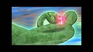 Get paid for your art. Beyblade Amv Poison Serpent Vs Rock Aries Breaking The Habit Youtube