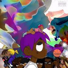 He is famous for his single 'bad and boujee', which peaked at number one position on the billboard hot 100.' Lil Uzi Vert Vs The World Wikipedia