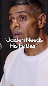 Life Unbroken: Chasing Joy Beyond Adversity