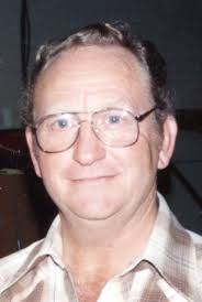 Louis McCoy Obituary