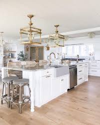 How To Run Kitchen Cabinets Across A Low Window The Leslie Style In 2020 Feminine Bathroom Kitchen Cabinets Bathroom Renovation