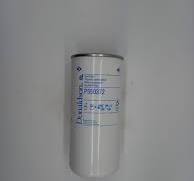 Donaldson Filter P550372