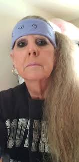 Timothy Dean Vance Obituary June 27, 2024