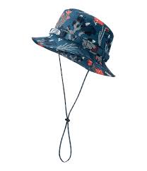 Class V Brimmer Hat Free Shipping The North Face The North Face Mens Outfits New Black