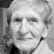 Dupart Family Obituaries