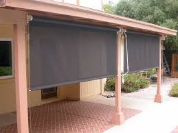 Roll up reed shade outdoor,natural bamboo roller blinds,decorative/waterproof/breathable,reed curtain,customizable outdoor roman straw curtain,60x80cm/23.5x31in. Roll Down Patio Shades Aaa Sun Control Patio Shade Patio Blinds Outdoor Blinds