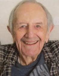 A.B. Gaylord J. James Jr. D.D.S. Obituary (2024)