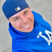 Pepito Barajas López (@PepitoBendicionesSanBlas) • Facebook