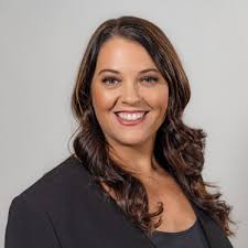 F.C. Tucker Company, Inc.