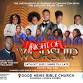 moment of worship event image