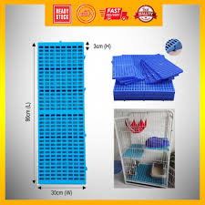 The reporter sangkar kucing diy guna paip pvc dan facebook. Beli Sangkar Kucing Pvc Pada Harga Terendah Lazada Com My