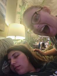 lookaside.instagram.com/seo/google_widget/crawler/...