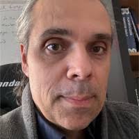 48200+ "Adam In" profiles