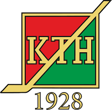 Kth clipart 20 free cliparts | download images on. Datei Kth Krynica Logo Png Wikipedia