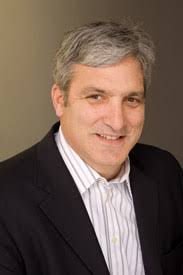 Retail Reseller News