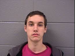 Shepard High School Student Charged Over Facebook Death Threats Against  Classmate