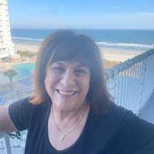 Orthodontist reccomendations! Please and Thank you!