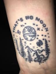 24 parenting fails of epic proportions. Just One Of My Many Horrible Tattoos Enjoy Shittytattoos