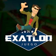 147,768 likes · 25,746 talking about this. Exatlon Apps On Google Play