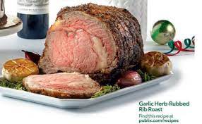 This one replaced the beloved last train home this one. Publix Weekly Ad Jun 9 15 2021 Bogos Weeklyads2