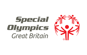 With the event being postponed in 2020 due to the covid pandemic, the players have had extra pressure trying to qualify. Special Olympics Gb Pennies