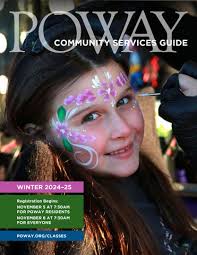 Poway News Chieftain 04.23.15 by UTCP