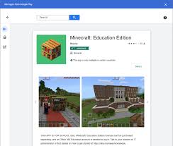 By nate ralph pcworld | today's best tech deals picked by pcworld's editors top deals on great products picked by techconnec. Installing Minecraft Using Technology Better