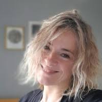 10 "Paola Vitale" profiles