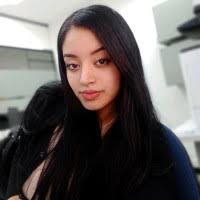 20+ "Susan Arango" profiles