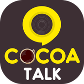 5.0 key lime pie or . Cocotalk Global Face Chat 1 31 Apk Download Android Communication Apps
