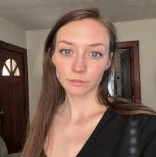 Are blow up paddle boards sturdy and what suggestions are there for  purchase?