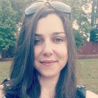 Allie Sewell's Instagram, Twitter & Facebook