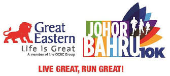 Get direction open in waze. The Great Eastern Johor Bahru 10k Is Back Sports247