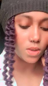 @Alisko Pullo #fulanichallenge #nonniyaamusic #jafodaalbum  #ghanafulfuldemusic