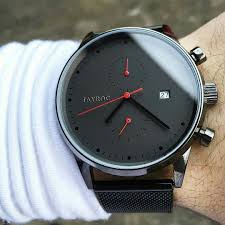 Pin De Esd Em Watches Relogios Bonitos Relogios Fashion Relogios Pretos Masculinos