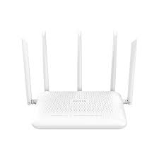 Netis Fiber Accessories – Wavetech Solutions Limited