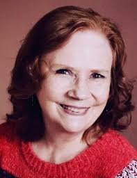 Deborah 'Debby' Huckaby