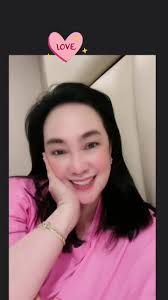 Creating Engaging CapCut Videos for TikTok