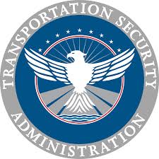 That gives it a significant advantage over passwords to defend against cyberattacks because, unlike passwords that. Transportation Security Administration Wikipedia