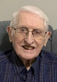 Wiseman's Funeral Homes