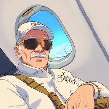 Harris English and Matt Kuchar won the PNC