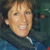 Mary L. Cameron Obituary (2025)