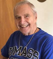 Raymond E. LeLacheur, 94 of Lowell, passed away peacefully