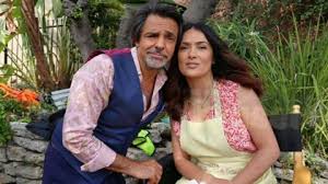 How to be a latin lover free online 2017. How To Be A Latin Lover Review Reviews Screen