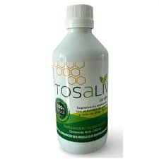 Image result for Syrup of Ipecac