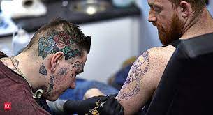 Following the surgery, women have several options: Planning To Get A Tattoo Here Are The Things You Should Keep In Mind To Avoid Any Complications The Economic Times