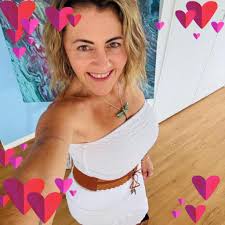 what to do after being hit by husband?