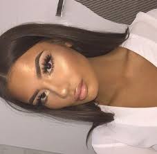 Jasmine Holguin (jasmineholguin)