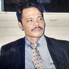 njoto adi susanto Archives