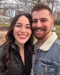 Looking forward to serving alongside @serlikhmd in six months as the IU  PM&R Chief residents for the 2024-25 academic year! And I'm so incredibly  proud of @amegzing27 —now Megan Jarrett, BSN! Nursing